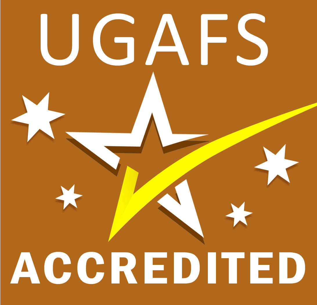 Certification 4